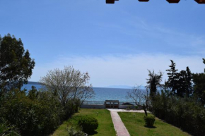 My Coast Plakabeach Nafplio